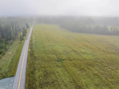 tbd Courthouse Rd, Palmyra, VA 22963 photo 2