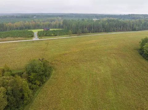 tbd Courthouse Rd, Palmyra, VA 22963 photo 25