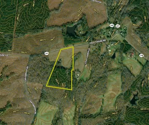 tbd Courthouse Rd, Palmyra, VA 22963 photo 38
