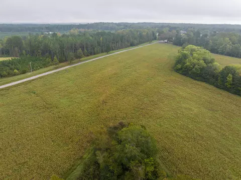 tbd Courthouse Rd, Palmyra, VA 22963 photo 24
