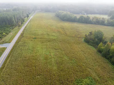 tbd Courthouse Rd, Palmyra, VA 22963 photo 18