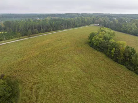 tbd Courthouse Rd, Palmyra, VA 22963 photo 26