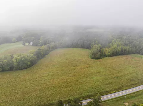 tbd Courthouse Rd, Palmyra, VA 22963 photo 21