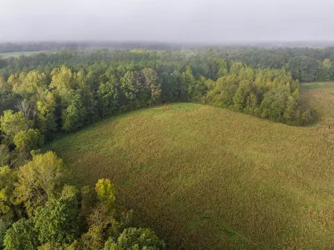 tbd Courthouse Rd, Palmyra, VA 22963 photo 5