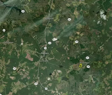 tbd Courthouse Rd, Palmyra, VA 22963 photo 39