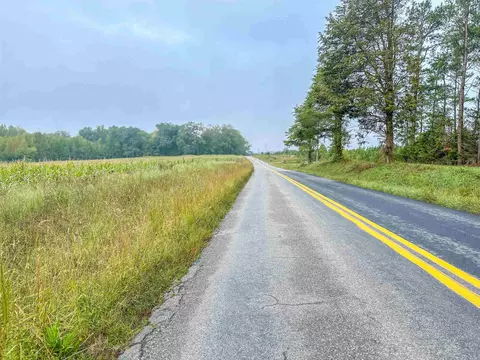 tbd Courthouse Rd, Palmyra, VA 22963 photo 27