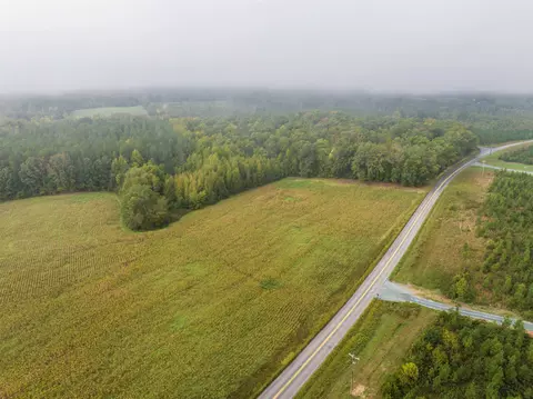 tbd Courthouse Rd, Palmyra, VA 22963 photo 20