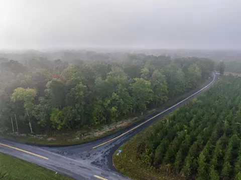 tbd Carysbrook Rd, Palmyra, VA 22963 photo 4