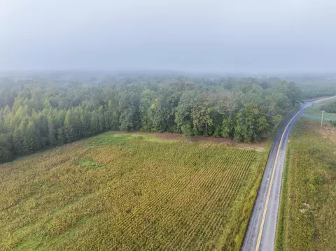 tbd Carysbrook Rd, Palmyra, VA 22963
