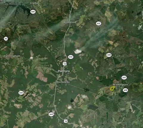 tbd Carysbrook Rd, Palmyra, VA 22963 photo 38