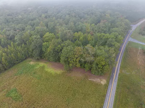 tbd Carysbrook Rd, Palmyra, VA 22963 photo 19