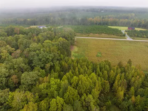 tbd Carysbrook Rd, Palmyra, VA 22963 photo 22