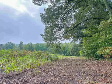 tbd Carysbrook Rd, Palmyra, VA 22963 photo 34