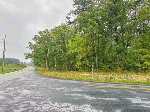 tbd Carysbrook Rd, Palmyra, VA 22963 photo 29