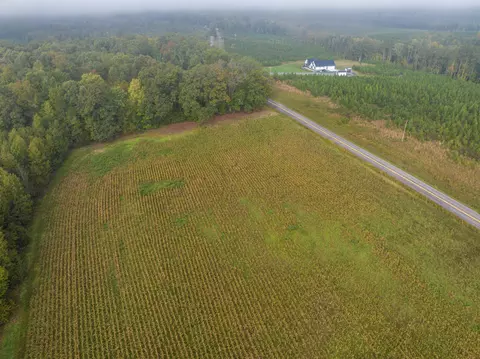 tbd Carysbrook Rd, Palmyra, VA 22963 photo 10