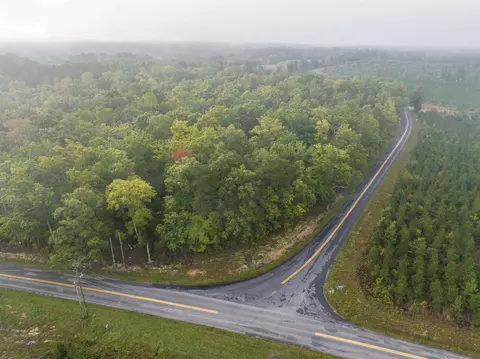 tbd Carysbrook Rd, Palmyra, VA 22963 photo 12