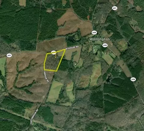 tbd Carysbrook Rd, Palmyra, VA 22963 photo 37