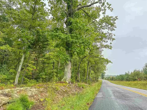 tbd Carysbrook Rd, Palmyra, VA 22963 photo 32