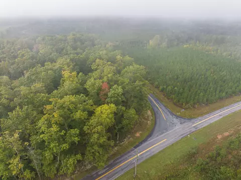 tbd Carysbrook Rd, Palmyra, VA 22963 photo 11