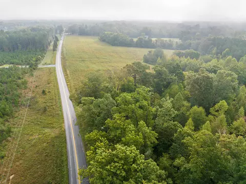 tbd Carysbrook Rd, Palmyra, VA 22963 photo 13
