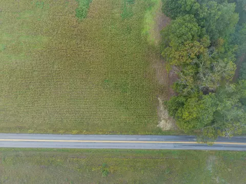 tbd Carysbrook Rd, Palmyra, VA 22963 photo 17