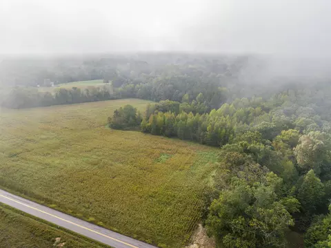 tbd Carysbrook Rd, Palmyra, VA 22963 photo 15