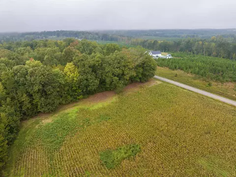 tbd Carysbrook Rd, Palmyra, VA 22963 photo 23