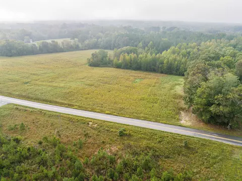 tbd Carysbrook Rd, Palmyra, VA 22963 photo 14