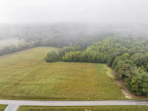 tbd Carysbrook Rd, Palmyra, VA 22963 photo 16