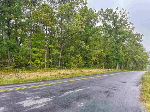 tbd Carysbrook Rd, Palmyra, VA 22963 photo 30