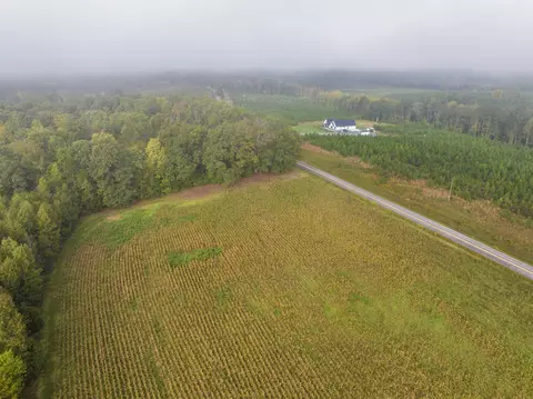 tbd Carysbrook Rd, Palmyra, VA 22963 photo 2