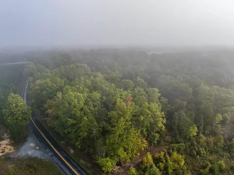 tbd Carysbrook Rd, Palmyra, VA 22963 photo 6