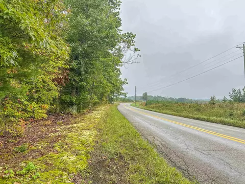 tbd Carysbrook Rd, Palmyra, VA 22963 photo 26