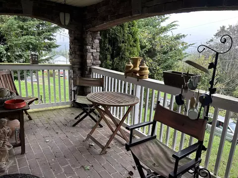 918 Alta St, Staunton, VA 24401