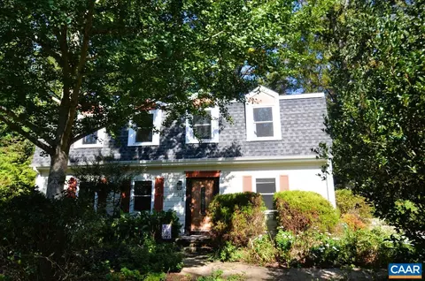 310 Greene Lea Dr, Ruckersville, VA 22968