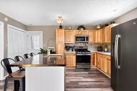 105 Hemlock St, Waynesboro, VA 22980