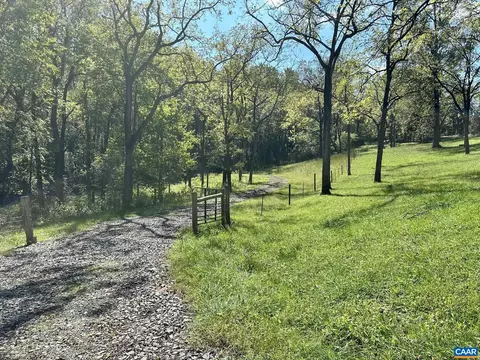 30-22 Rapidan Rd #30-22, Orange, VA 22960