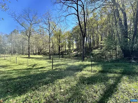 30-22 Rapidan Rd, Orange, VA 22960 photo 27