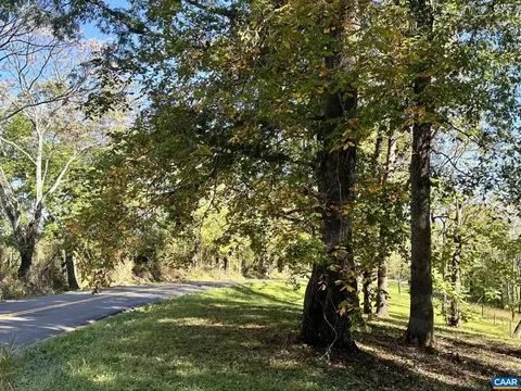 30-22 Rapidan Rd, Orange, VA 22960 photo 30