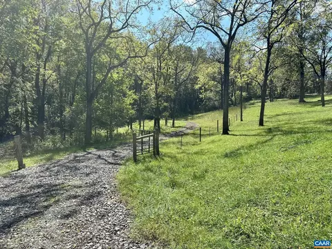 30-22 Rapidan Rd, Orange, VA 22960