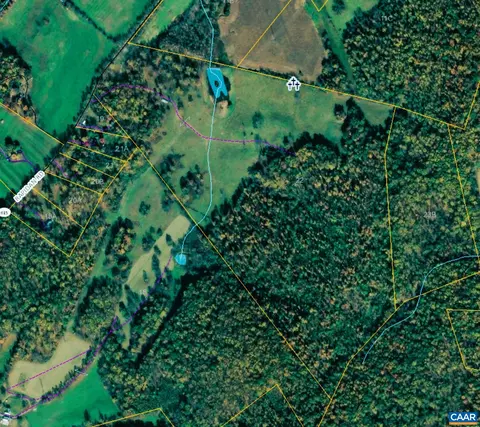 30-22 Rapidan Rd, Orange, VA 22960 photo 25