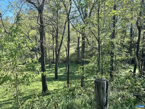 30-22 Rapidan Rd, Orange, VA 22960 photo 5