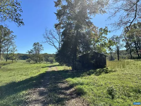 30-22 Rapidan Rd, Orange, VA 22960 photo 35