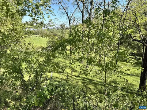 30-22 Rapidan Rd, Orange, VA 22960 photo 20