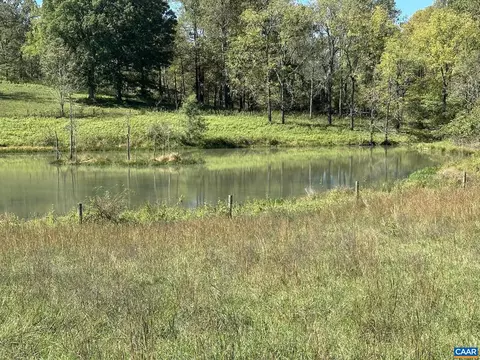 30-22 Rapidan Rd, Orange, VA 22960 photo 54