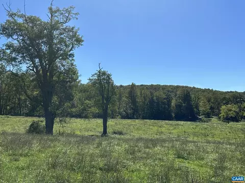 30-22 Rapidan Rd, Orange, VA 22960 photo 59