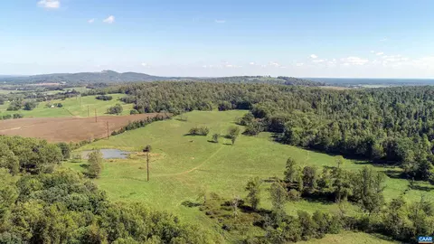 30-22 Rapidan Rd, Orange, VA 22960 photo 6