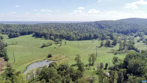 30-22 Rapidan Rd, Orange, VA 22960 photo 9