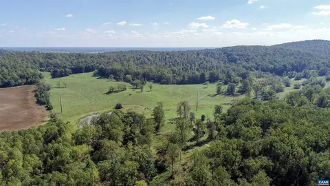30-22 Rapidan Rd, Orange, VA 22960 photo 7