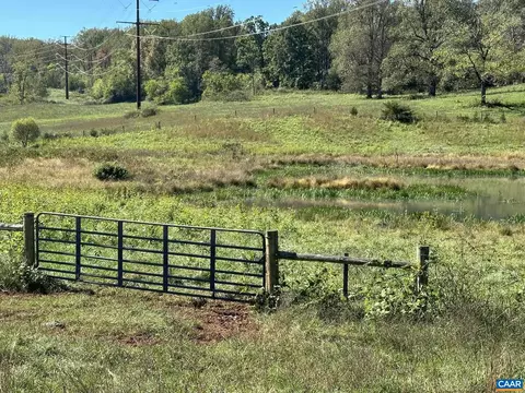 30-22 Rapidan Rd, Orange, VA 22960 photo 55